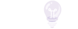 Vision23 logo