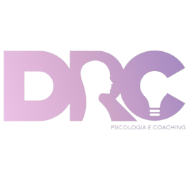 Daphne Psicóloga logo
