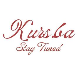 kurs.ba logo