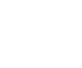 Bjerke Media logo