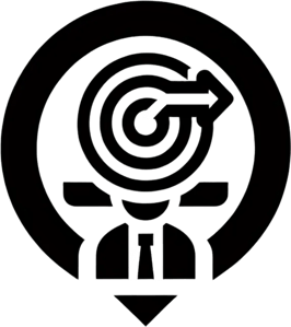 BEST FORM logo