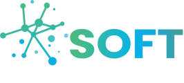 PIXEL SOFT logo