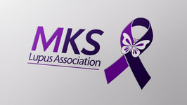 MKS logo