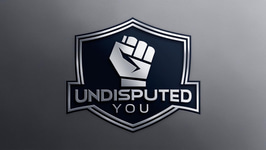 UndisputedYou logo