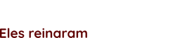 Jurassic Hub logo