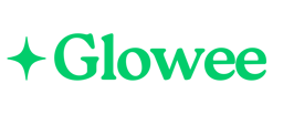 Glowee logo