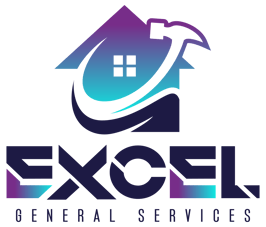 Excel General Services, INC logo