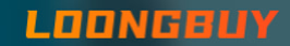 kakobuy logo