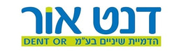 panohacham logo