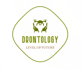 drontology logo