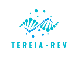 Tereia-rev logo