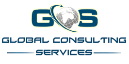 MBBS Abroad - GCS Abroad Pvt Ltd logo