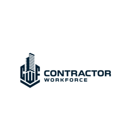 Contract WF logo
