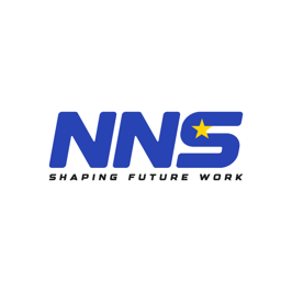 NGHỀ NHÂN SỰ VIỆT NAM logo