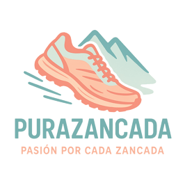 Purazancada logo