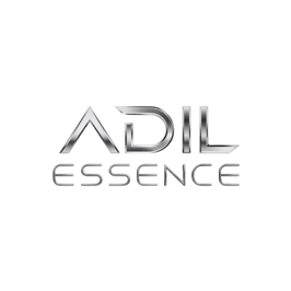 Adil Essance logo