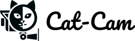 Cat Cam - Phone logo