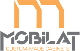 MOBILAT logo