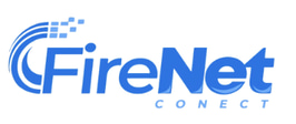 Fire Net Telecom logo