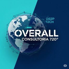 Overall Consultoria 720º logo