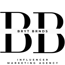 Bryt Brnds logo