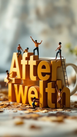 Arts & Entertainment logo