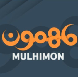 Mulhimon Training Center logo