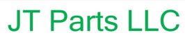 JT Parts LLC logo