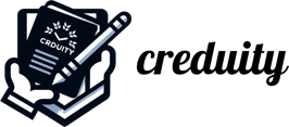Creduity.com logo