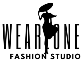 WearZone logo
