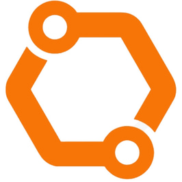 Xcdule logo