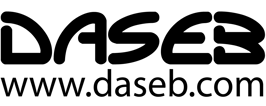 Daseb Computo | Secure Data Erasure & IT Solutions logo