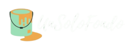 unsolofondo logo