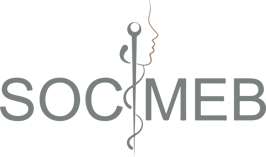 socimeb logo