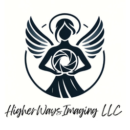 HigherWaysImaging logo