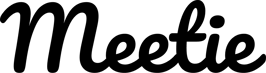 Meetie logo