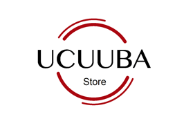 Ucuuba Store logo