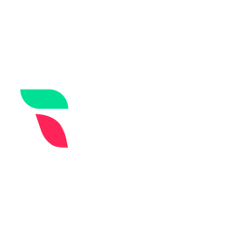 Rumbo al Empleo logo