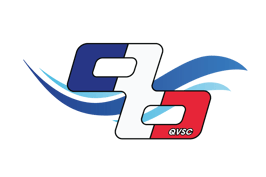 Qvsc Services logo