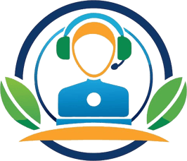 Complaint Online logo
