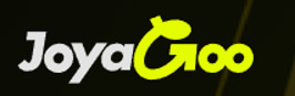 kakobuy logo