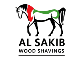 AL SAKIB WOOD WORKS FACTORY LLC logo