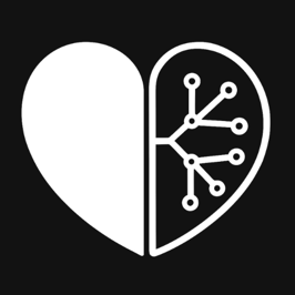 Mindful Communications logo