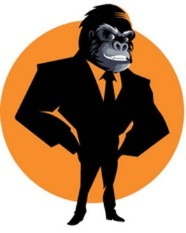 FACSO- MANAGEMENT logo