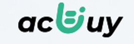kakobuy logo
