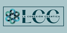 La Conexión Cuántica logo