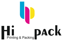 HIPAK TECH ENTERPRISE LIMITED . logo