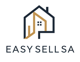 Easy Sell SA logo