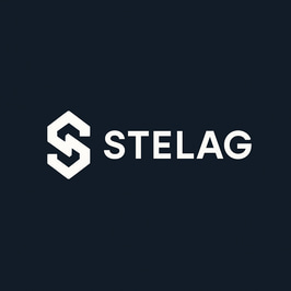 Stelag-Forge logo