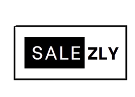 Salezly logo